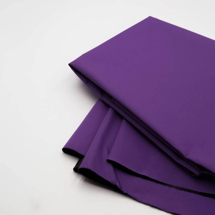 functional fitness clothing fabric